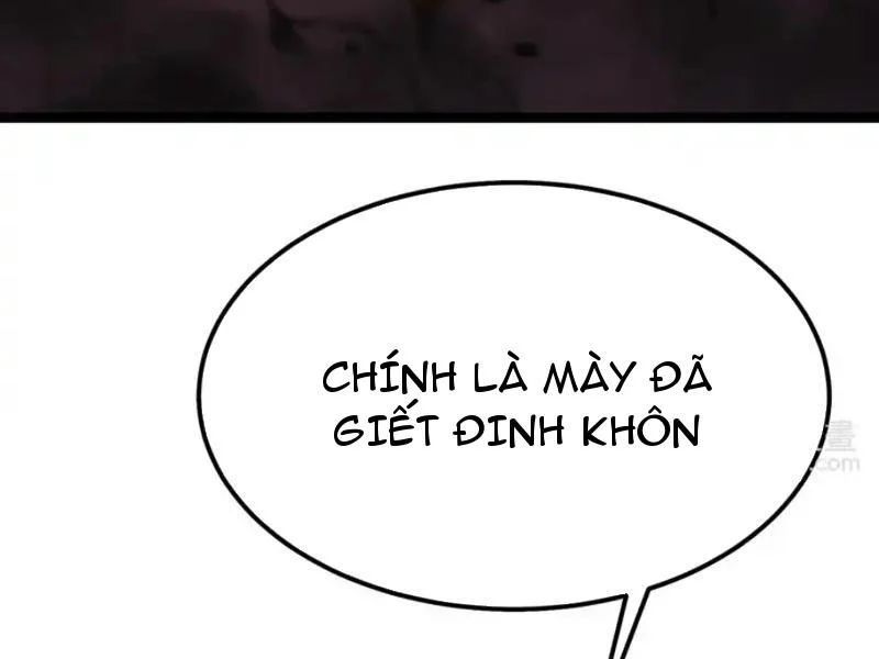 Sau Khi Sống Lại, Ta Dùng Kính Phản Diện Phục Thù Chapter 37 - Trang 2