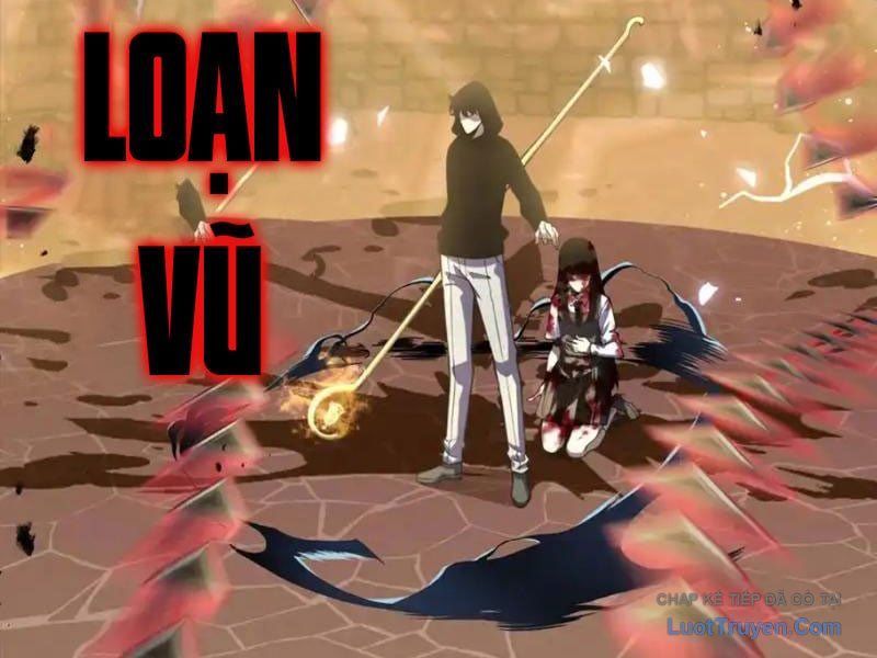 Sau Khi Sống Lại, Ta Dùng Kính Phản Diện Phục Thù Chapter 37 - Trang 2