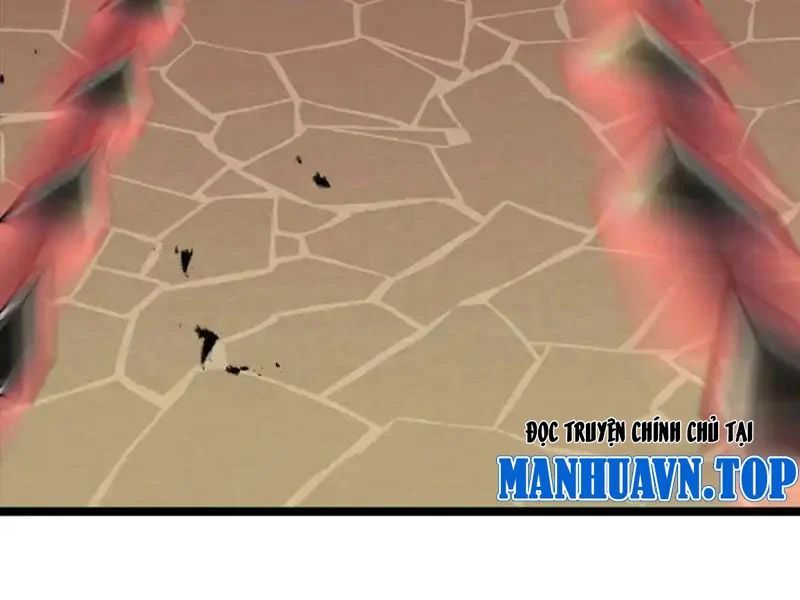 Sau Khi Sống Lại, Ta Dùng Kính Phản Diện Phục Thù Chapter 37 - Trang 2