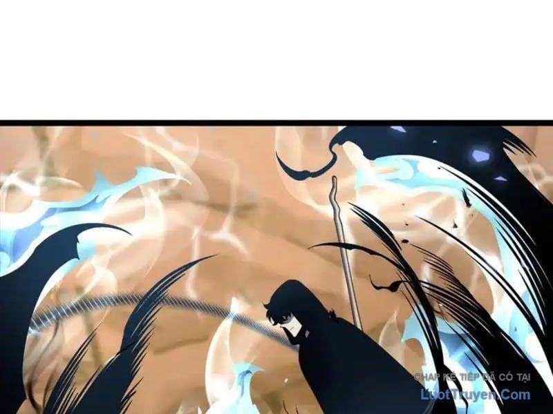 Sau Khi Sống Lại, Ta Dùng Kính Phản Diện Phục Thù Chapter 37 - Trang 2