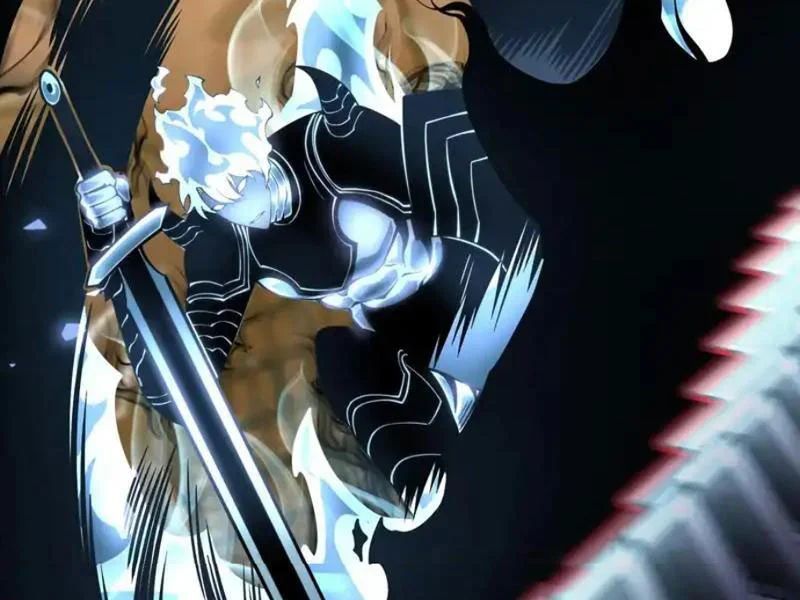 Sau Khi Sống Lại, Ta Dùng Kính Phản Diện Phục Thù Chapter 37 - Trang 2