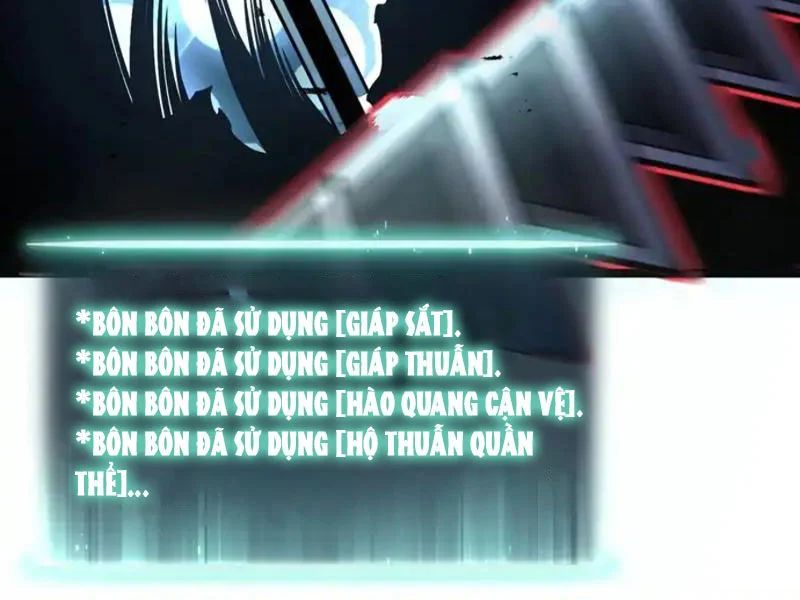 Sau Khi Sống Lại, Ta Dùng Kính Phản Diện Phục Thù Chapter 37 - Trang 2