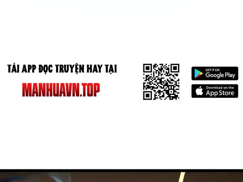 Sau Khi Sống Lại, Ta Dùng Kính Phản Diện Phục Thù Chapter 37 - Trang 2