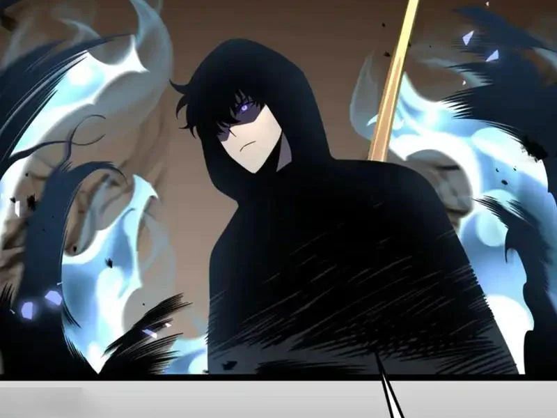 Sau Khi Sống Lại, Ta Dùng Kính Phản Diện Phục Thù Chapter 37 - Trang 2