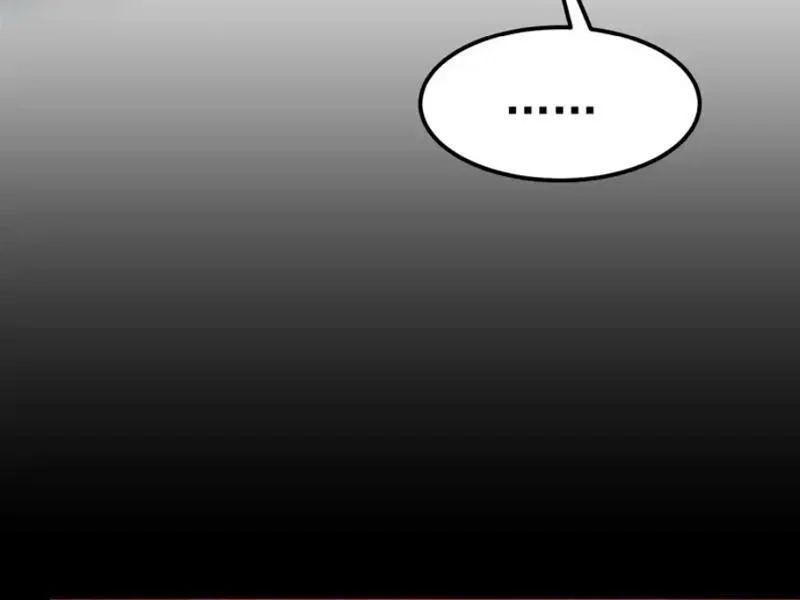 Sau Khi Sống Lại, Ta Dùng Kính Phản Diện Phục Thù Chapter 37 - Trang 2