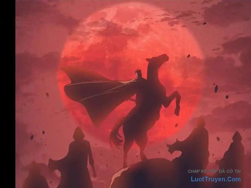 Sau Khi Sống Lại, Ta Dùng Kính Phản Diện Phục Thù Chapter 37 - Trang 2