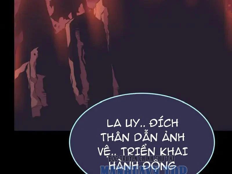 Sau Khi Sống Lại, Ta Dùng Kính Phản Diện Phục Thù Chapter 37 - Trang 2
