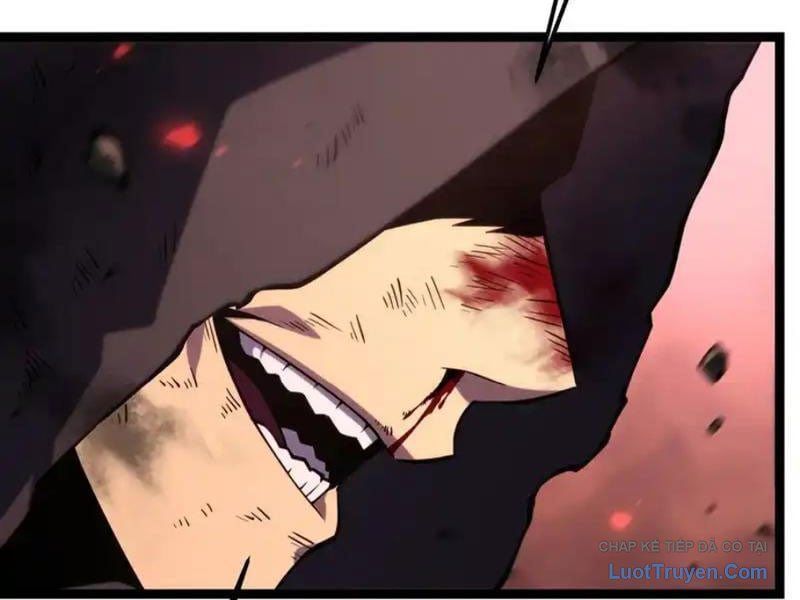 Sau Khi Sống Lại, Ta Dùng Kính Phản Diện Phục Thù Chapter 37 - Trang 2