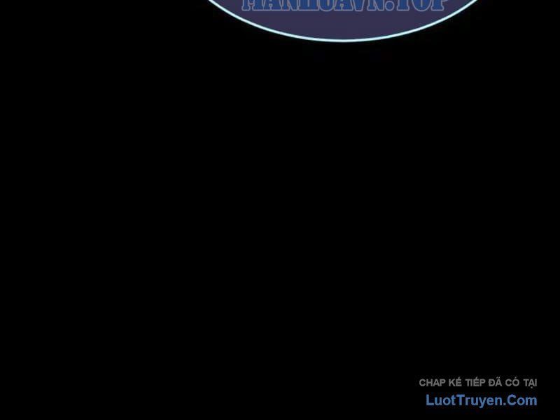 Sau Khi Sống Lại, Ta Dùng Kính Phản Diện Phục Thù Chapter 37 - Trang 2