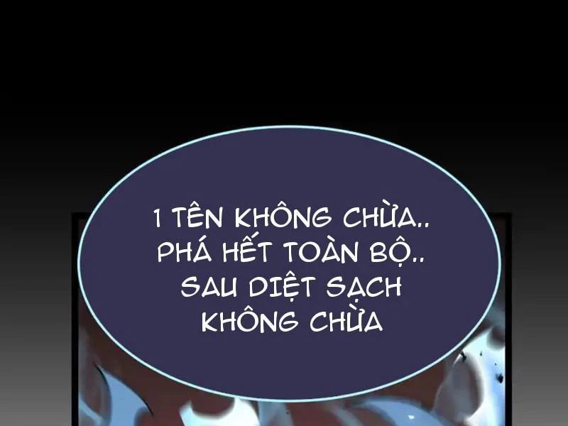 Sau Khi Sống Lại, Ta Dùng Kính Phản Diện Phục Thù Chapter 37 - Trang 2