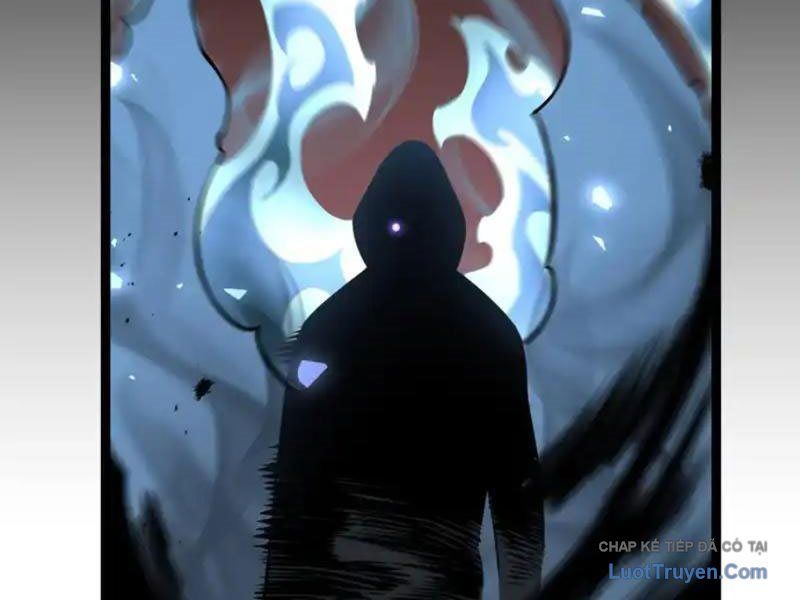 Sau Khi Sống Lại, Ta Dùng Kính Phản Diện Phục Thù Chapter 37 - Trang 2