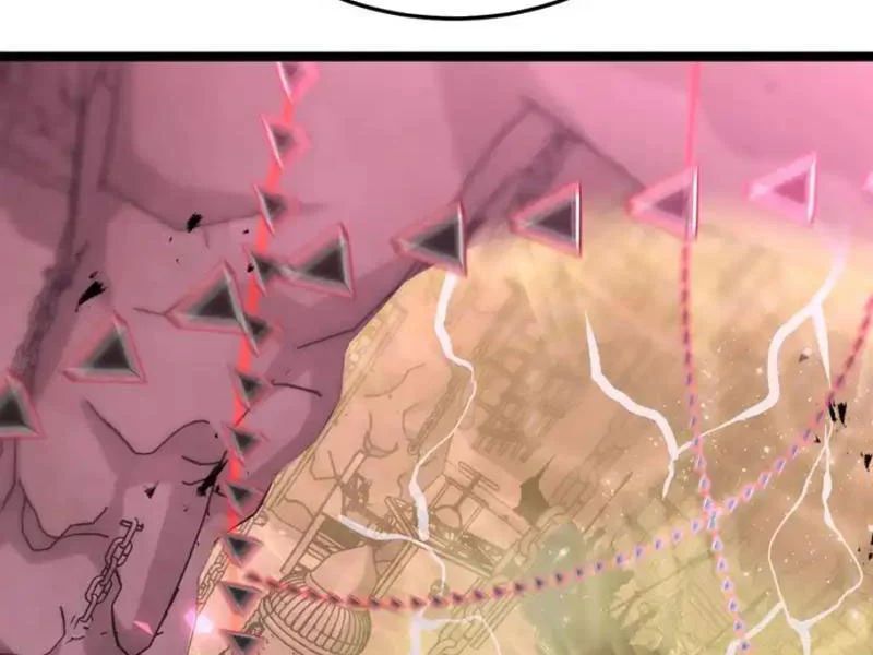 Sau Khi Sống Lại, Ta Dùng Kính Phản Diện Phục Thù Chapter 37 - Trang 2