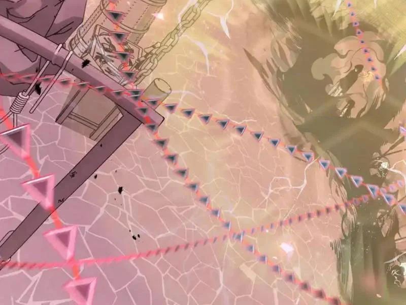 Sau Khi Sống Lại, Ta Dùng Kính Phản Diện Phục Thù Chapter 37 - Trang 2