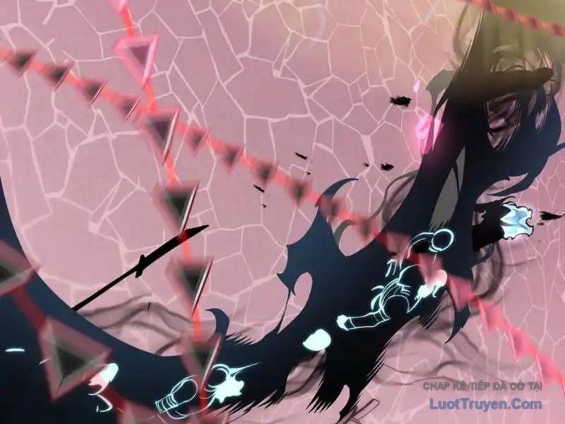 Sau Khi Sống Lại, Ta Dùng Kính Phản Diện Phục Thù Chapter 37 - Trang 2