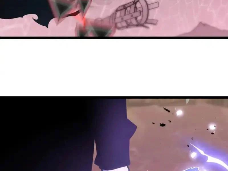 Sau Khi Sống Lại, Ta Dùng Kính Phản Diện Phục Thù Chapter 37 - Trang 2