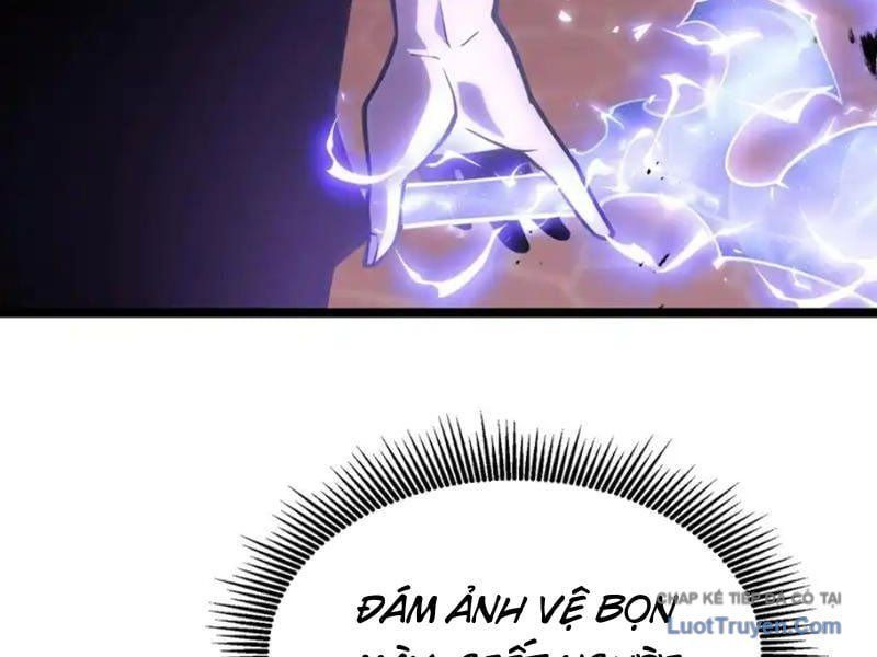 Sau Khi Sống Lại, Ta Dùng Kính Phản Diện Phục Thù Chapter 37 - Trang 2