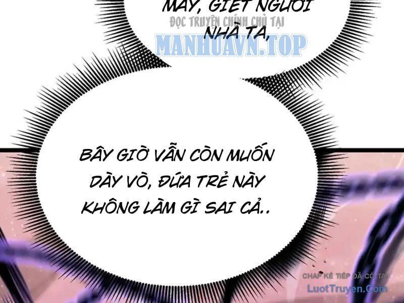 Sau Khi Sống Lại, Ta Dùng Kính Phản Diện Phục Thù Chapter 37 - Trang 2