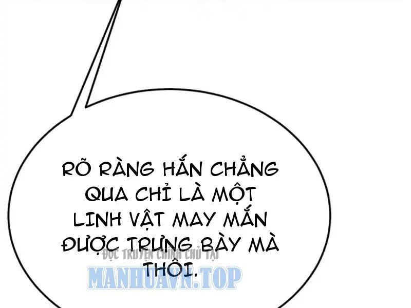 Sau Khi Sống Lại, Ta Dùng Kính Phản Diện Phục Thù Chapter 37 - Trang 2