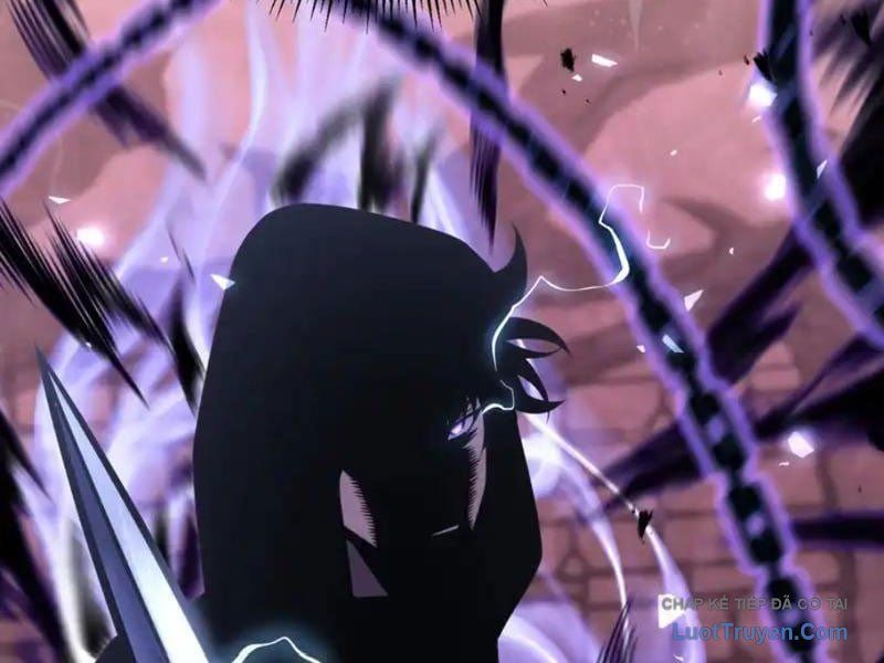 Sau Khi Sống Lại, Ta Dùng Kính Phản Diện Phục Thù Chapter 37 - Trang 2