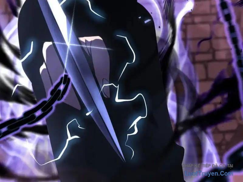 Sau Khi Sống Lại, Ta Dùng Kính Phản Diện Phục Thù Chapter 37 - Trang 2