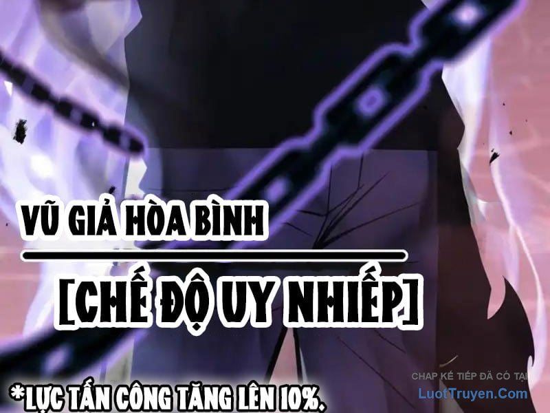 Sau Khi Sống Lại, Ta Dùng Kính Phản Diện Phục Thù Chapter 37 - Trang 2