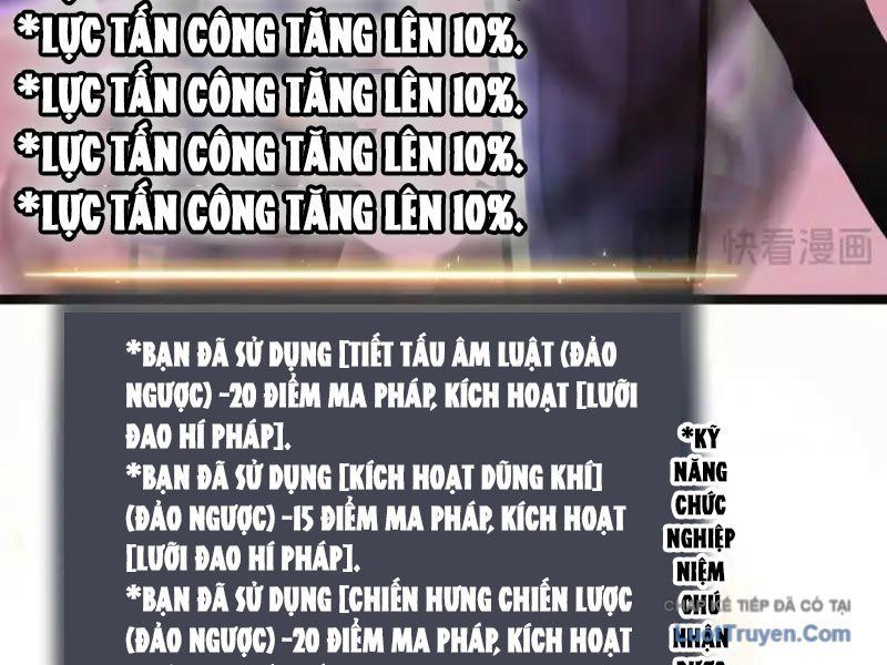 Sau Khi Sống Lại, Ta Dùng Kính Phản Diện Phục Thù Chapter 37 - Trang 2