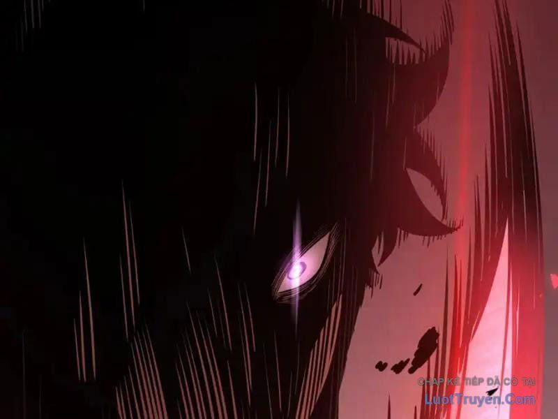 Sau Khi Sống Lại, Ta Dùng Kính Phản Diện Phục Thù Chapter 37 - Trang 2