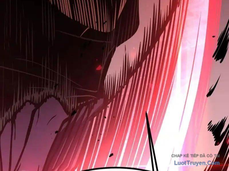 Sau Khi Sống Lại, Ta Dùng Kính Phản Diện Phục Thù Chapter 37 - Trang 2