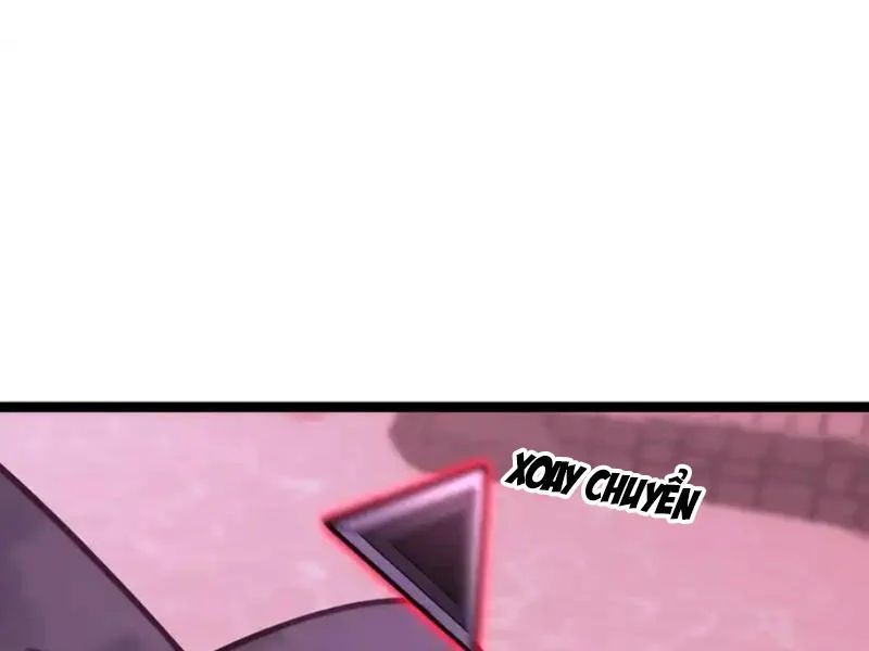 Sau Khi Sống Lại, Ta Dùng Kính Phản Diện Phục Thù Chapter 37 - Trang 2