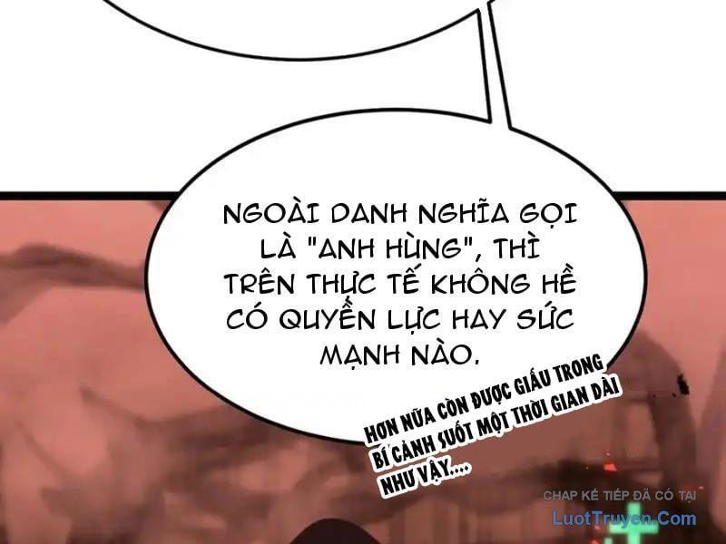 Sau Khi Sống Lại, Ta Dùng Kính Phản Diện Phục Thù Chapter 37 - Trang 2