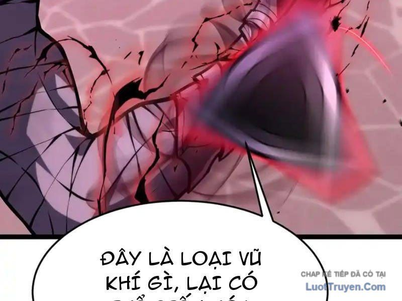 Sau Khi Sống Lại, Ta Dùng Kính Phản Diện Phục Thù Chapter 37 - Trang 2