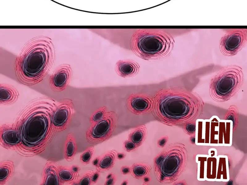 Sau Khi Sống Lại, Ta Dùng Kính Phản Diện Phục Thù Chapter 37 - Trang 2