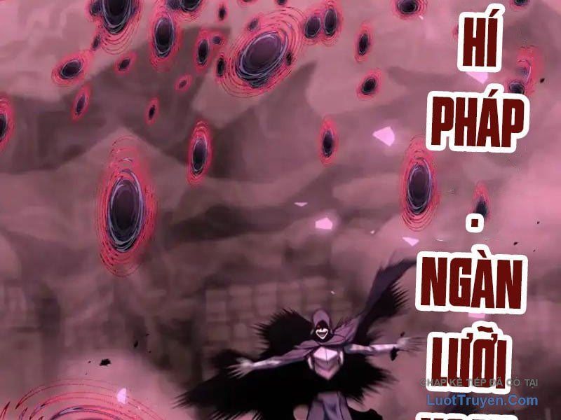 Sau Khi Sống Lại, Ta Dùng Kính Phản Diện Phục Thù Chapter 37 - Trang 2