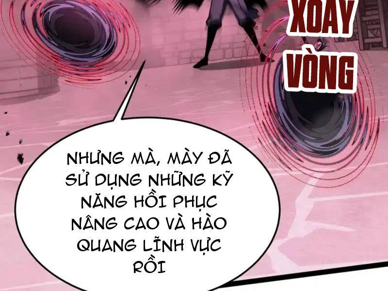 Sau Khi Sống Lại, Ta Dùng Kính Phản Diện Phục Thù Chapter 37 - Trang 2