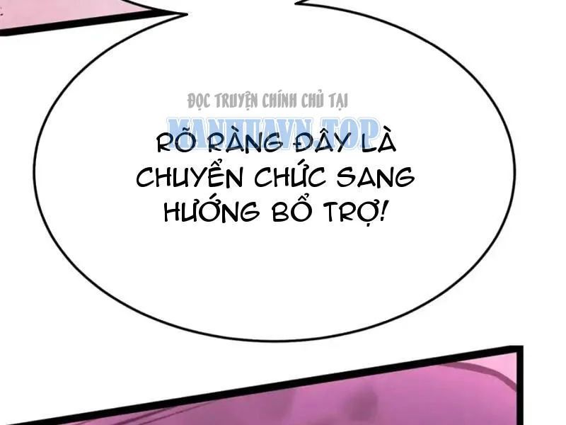 Sau Khi Sống Lại, Ta Dùng Kính Phản Diện Phục Thù Chapter 37 - Trang 2