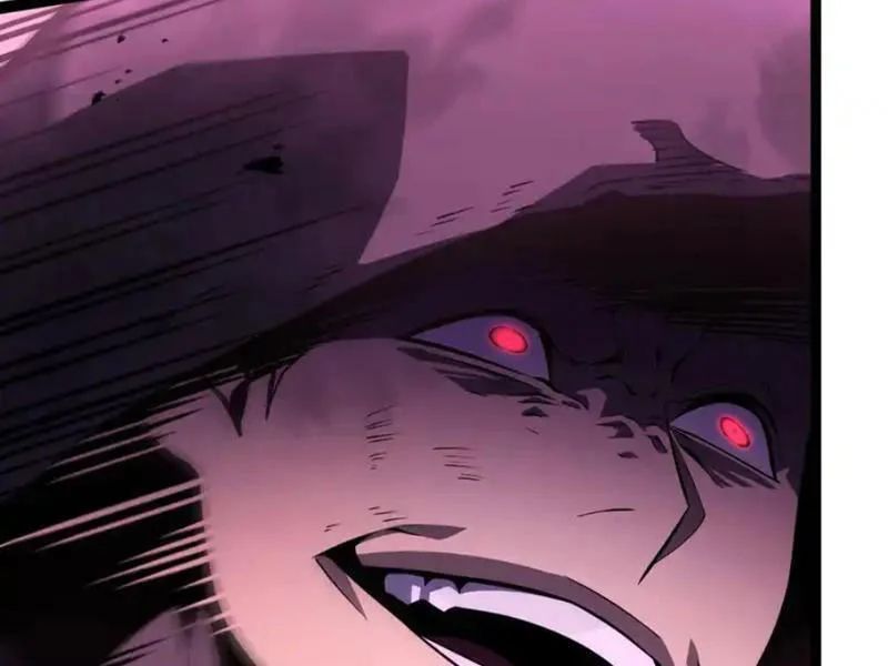 Sau Khi Sống Lại, Ta Dùng Kính Phản Diện Phục Thù Chapter 37 - Trang 2