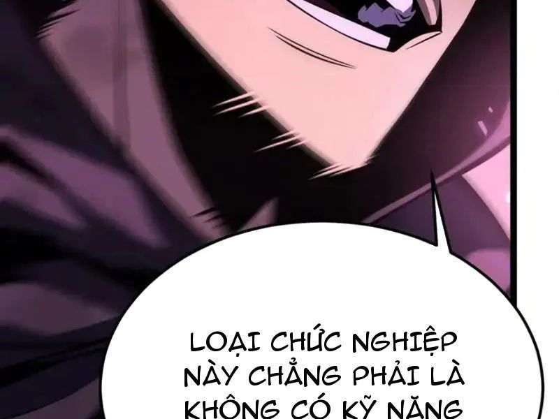 Sau Khi Sống Lại, Ta Dùng Kính Phản Diện Phục Thù Chapter 37 - Trang 2