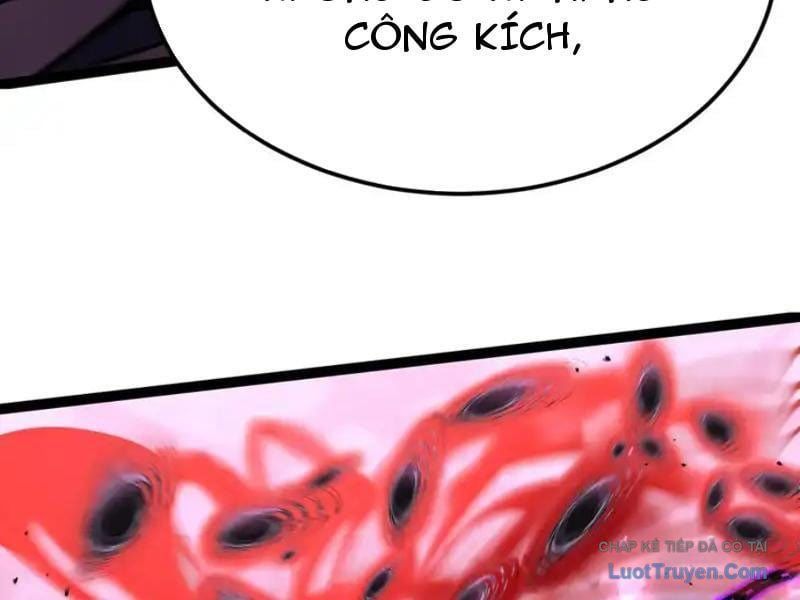 Sau Khi Sống Lại, Ta Dùng Kính Phản Diện Phục Thù Chapter 37 - Trang 2