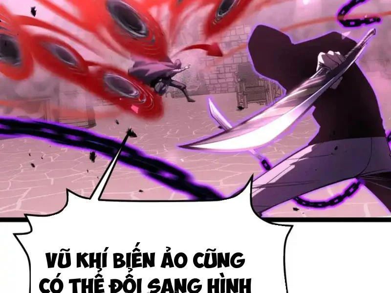 Sau Khi Sống Lại, Ta Dùng Kính Phản Diện Phục Thù Chapter 37 - Trang 2