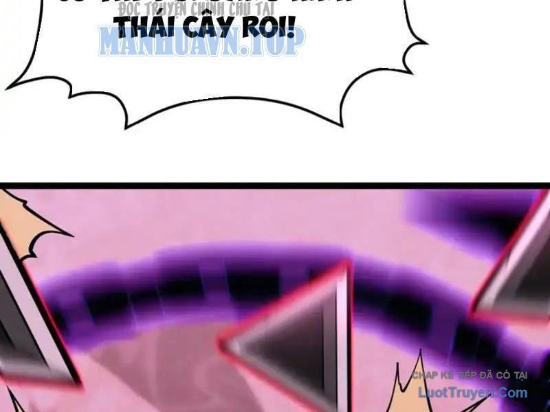 Sau Khi Sống Lại, Ta Dùng Kính Phản Diện Phục Thù Chapter 37 - Trang 2