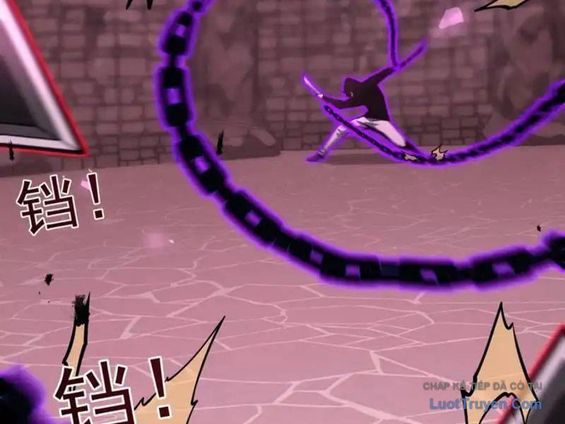 Sau Khi Sống Lại, Ta Dùng Kính Phản Diện Phục Thù Chapter 37 - Trang 2