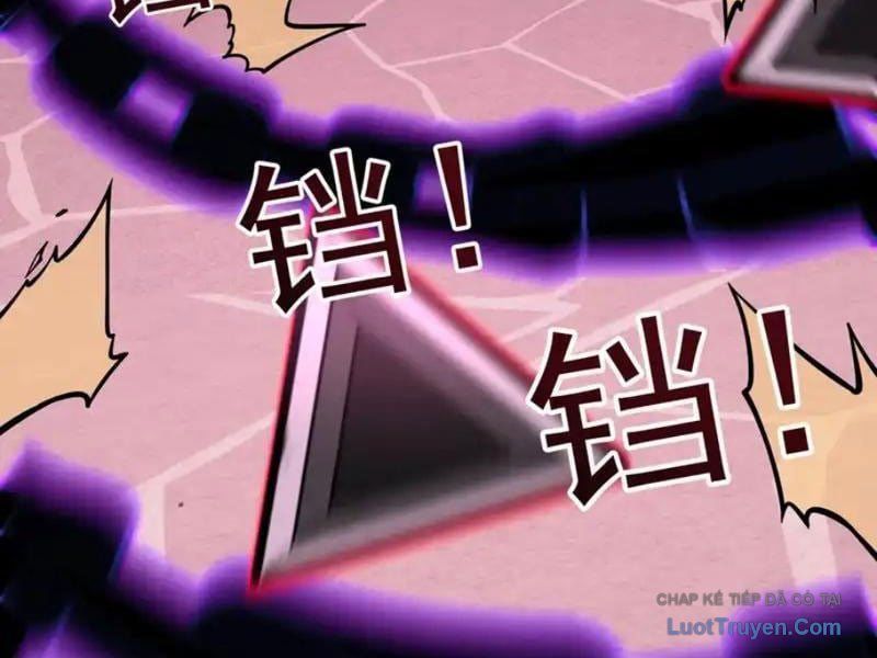 Sau Khi Sống Lại, Ta Dùng Kính Phản Diện Phục Thù Chapter 37 - Trang 2