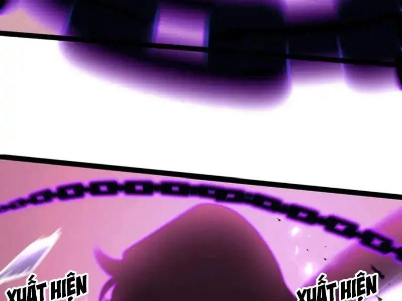 Sau Khi Sống Lại, Ta Dùng Kính Phản Diện Phục Thù Chapter 37 - Trang 2