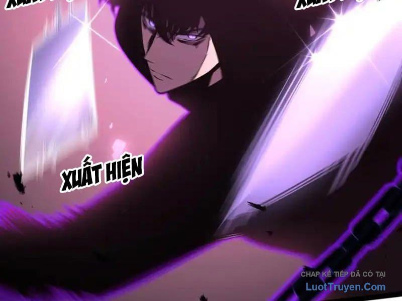 Sau Khi Sống Lại, Ta Dùng Kính Phản Diện Phục Thù Chapter 37 - Trang 2