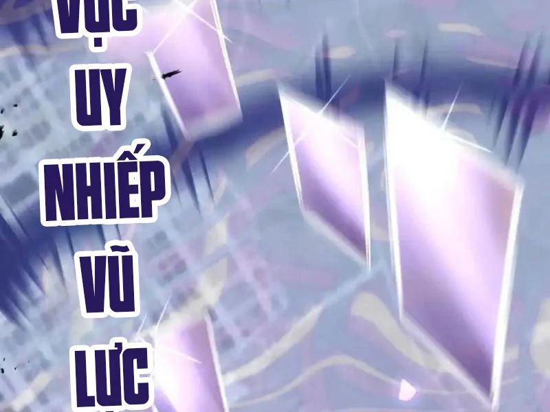 Sau Khi Sống Lại, Ta Dùng Kính Phản Diện Phục Thù Chapter 37 - Trang 2