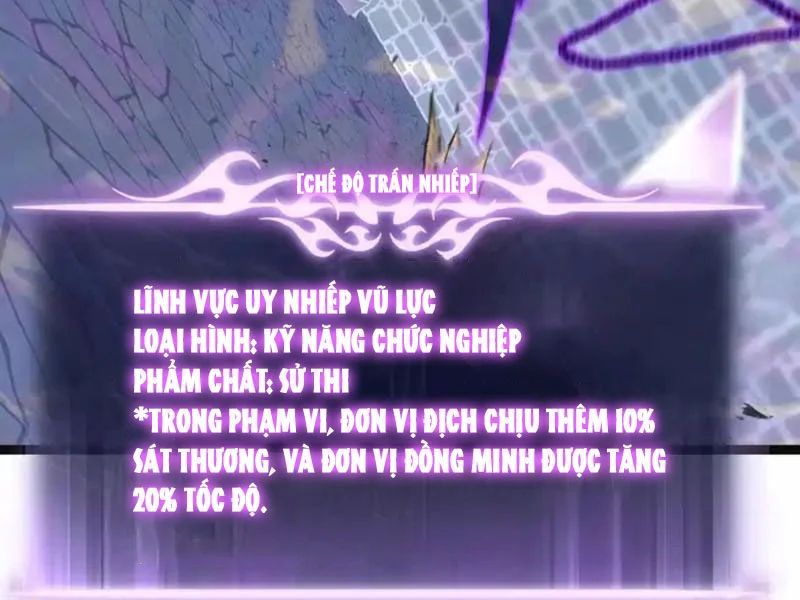 Sau Khi Sống Lại, Ta Dùng Kính Phản Diện Phục Thù Chapter 37 - Trang 2