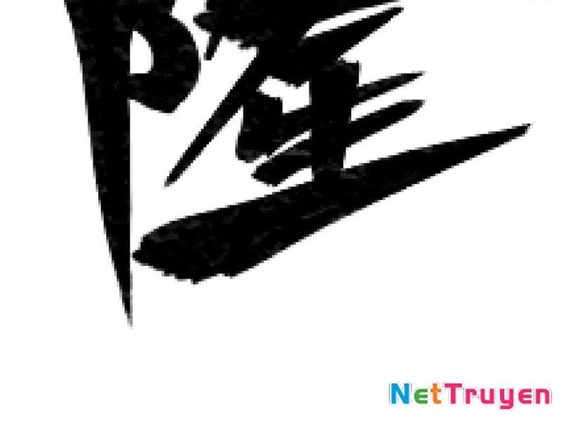 Sau Khi Sống Lại, Ta Dùng Kính Phản Diện Phục Thù Chapter 4 - Trang 2