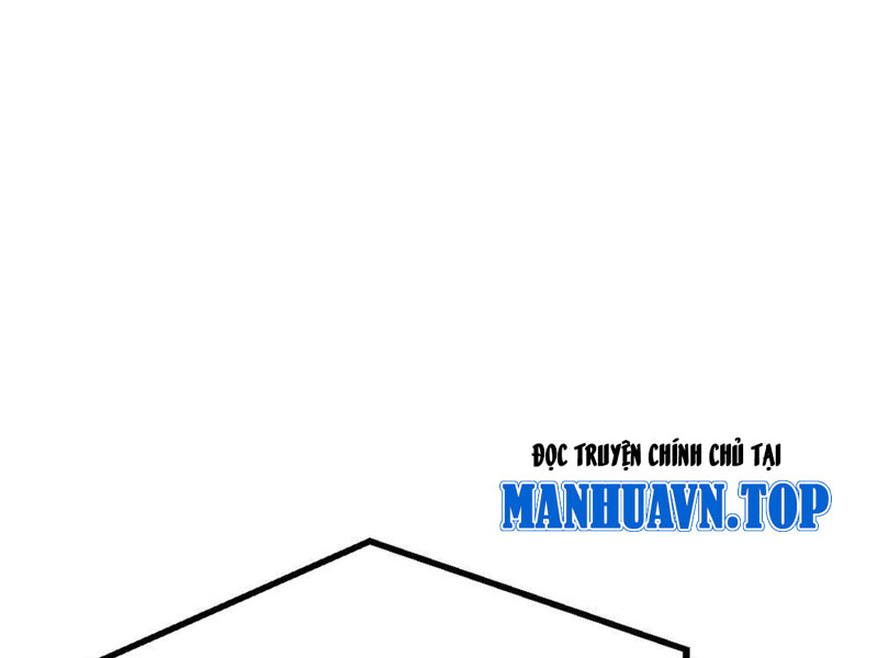 Sau Khi Sống Lại, Ta Dùng Kính Phản Diện Phục Thù Chapter 4 - Trang 2
