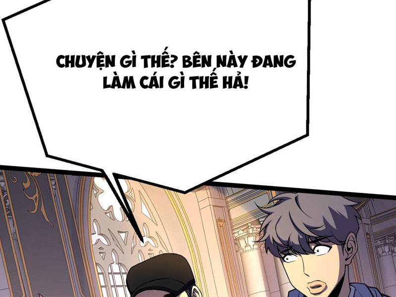 Sau Khi Sống Lại, Ta Dùng Kính Phản Diện Phục Thù Chapter 4 - Trang 2