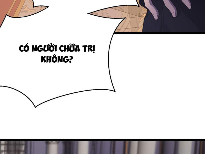 Sau Khi Sống Lại, Ta Dùng Kính Phản Diện Phục Thù Chapter 4 - Trang 2